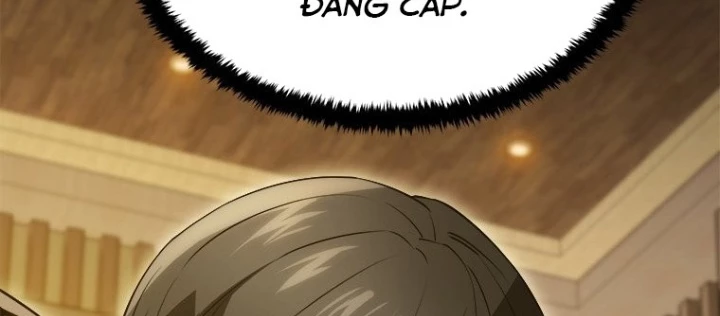 Lv 1 Bất Khả Chiến Bại Chapter 73 - Trang 2