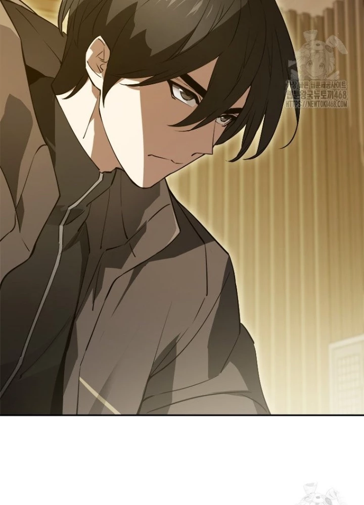 Lv 1 Bất Khả Chiến Bại Chapter 73 - Trang 2
