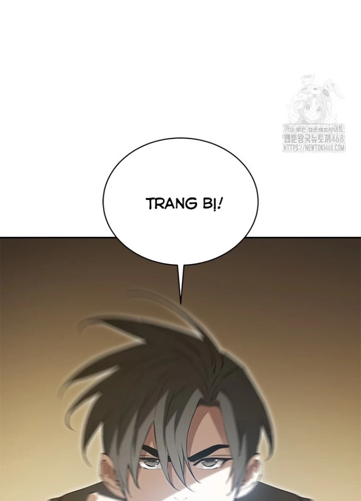 Lv 1 Bất Khả Chiến Bại Chapter 73 - Trang 2