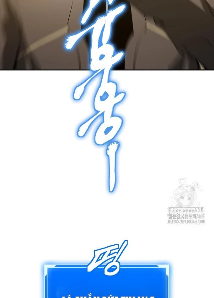 Lv 1 Bất Khả Chiến Bại Chapter 73 - Trang 2
