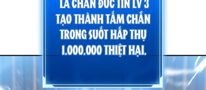 Lv 1 Bất Khả Chiến Bại Chapter 73 - Trang 2