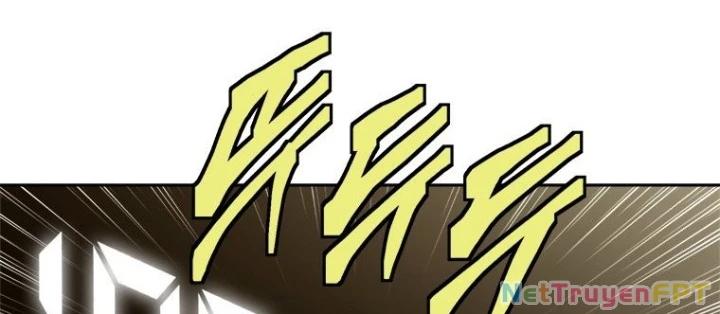 Lv 1 Bất Khả Chiến Bại Chapter 73 - Trang 2