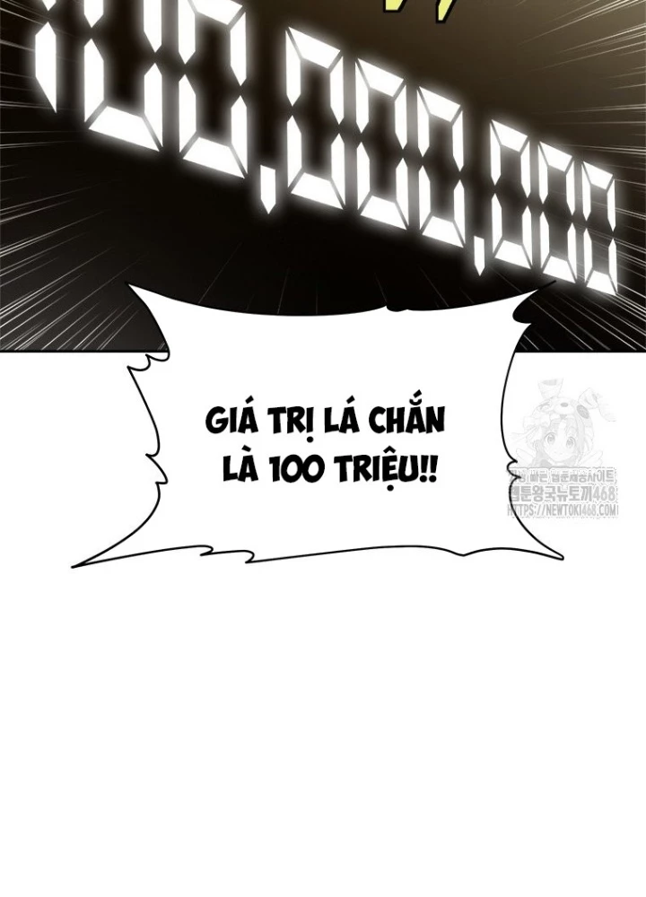 Lv 1 Bất Khả Chiến Bại Chapter 73 - Trang 2