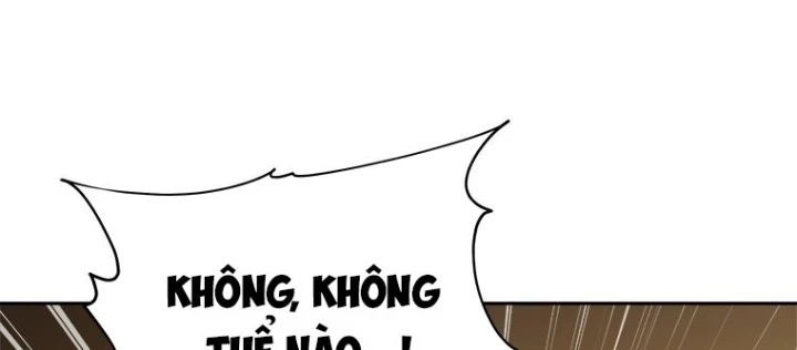 Lv 1 Bất Khả Chiến Bại Chapter 73 - Trang 2