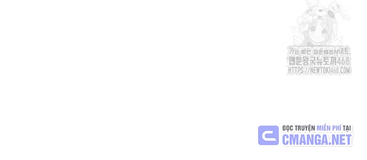 Lv 1 Bất Khả Chiến Bại Chapter 73 - Trang 2