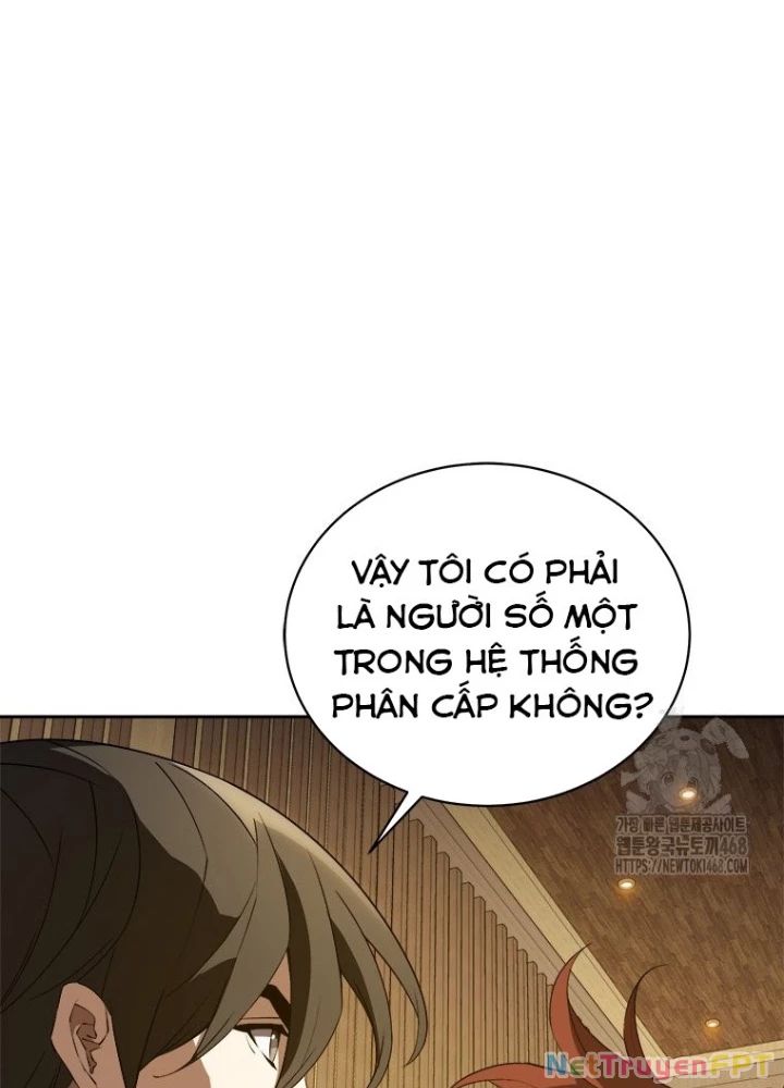 Lv 1 Bất Khả Chiến Bại Chapter 73 - Trang 2