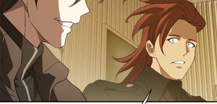 Lv 1 Bất Khả Chiến Bại Chapter 73 - Trang 2