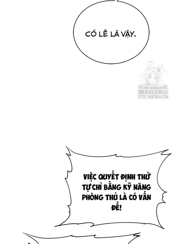 Lv 1 Bất Khả Chiến Bại Chapter 73 - Trang 2