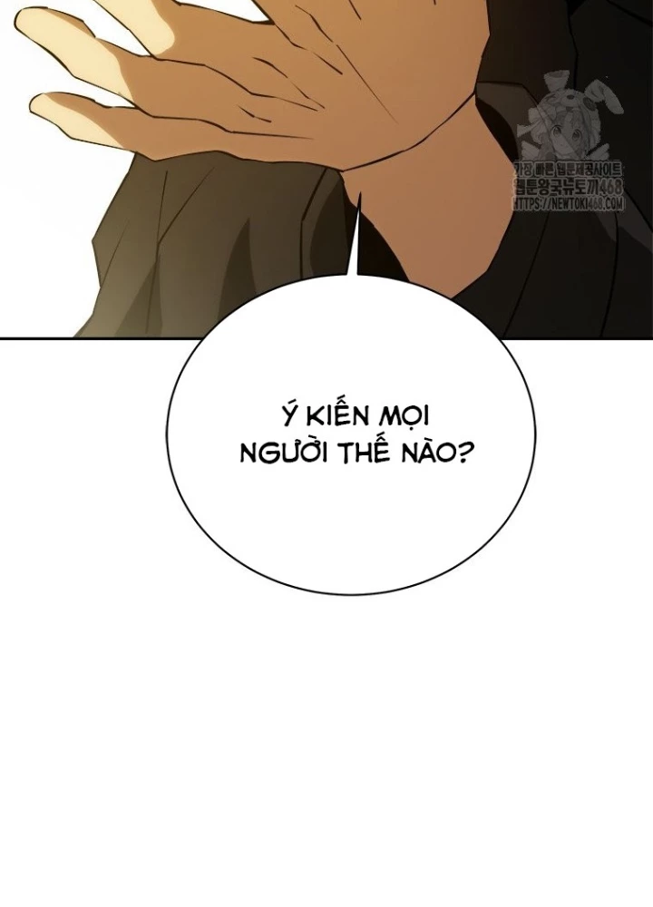 Lv 1 Bất Khả Chiến Bại Chapter 73 - Trang 2