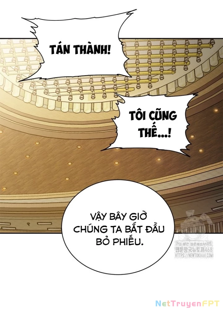 Lv 1 Bất Khả Chiến Bại Chapter 73 - Trang 2