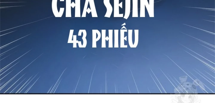 Lv 1 Bất Khả Chiến Bại Chapter 73 - Trang 2