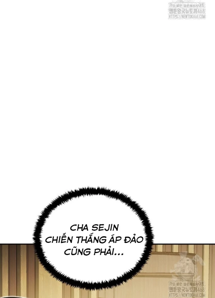 Lv 1 Bất Khả Chiến Bại Chapter 73 - Trang 2