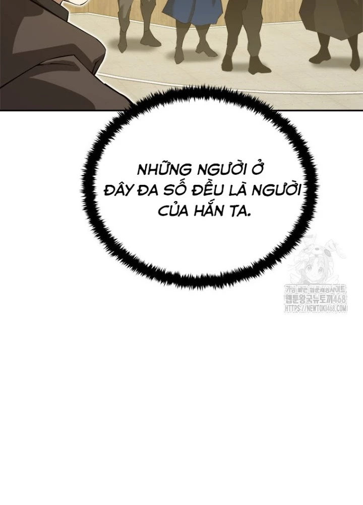 Lv 1 Bất Khả Chiến Bại Chapter 73 - Trang 2
