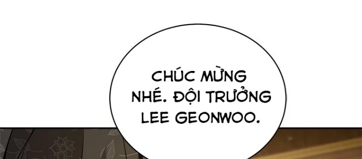 Lv 1 Bất Khả Chiến Bại Chapter 73 - Trang 2