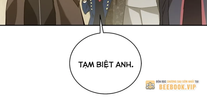 Lv 1 Bất Khả Chiến Bại Chapter 73 - Trang 2