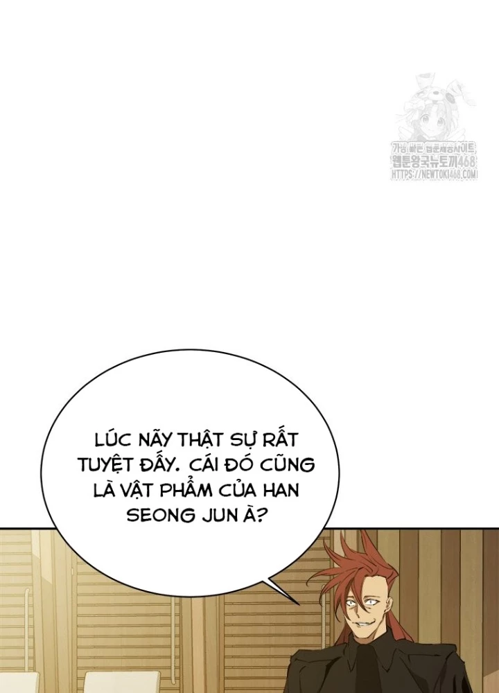 Lv 1 Bất Khả Chiến Bại Chapter 73 - Trang 2