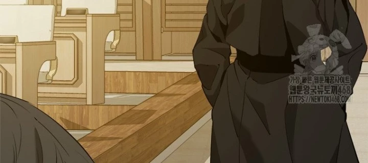 Lv 1 Bất Khả Chiến Bại Chapter 73 - Trang 2