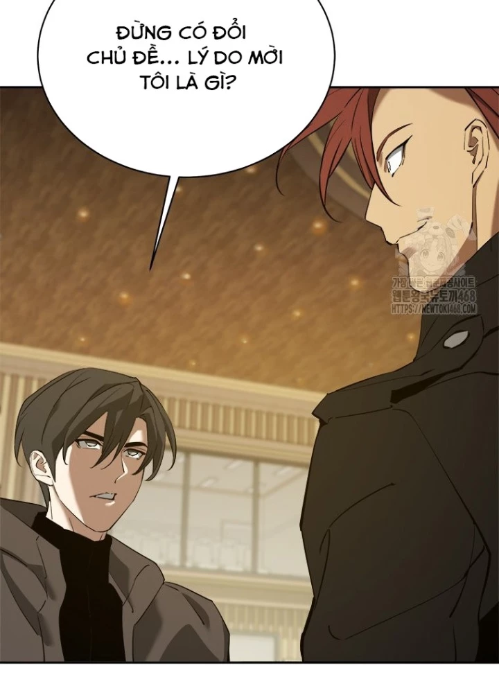 Lv 1 Bất Khả Chiến Bại Chapter 73 - Trang 2