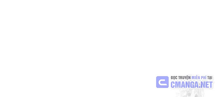 Lv 1 Bất Khả Chiến Bại Chapter 73 - Trang 2