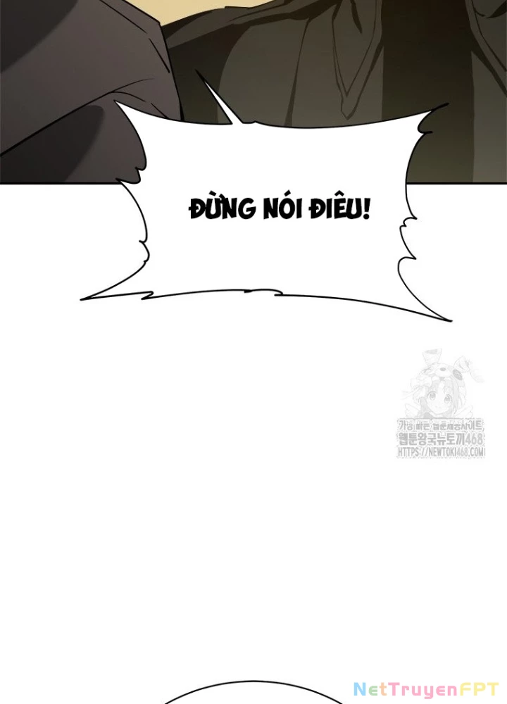 Lv 1 Bất Khả Chiến Bại Chapter 73 - Trang 2