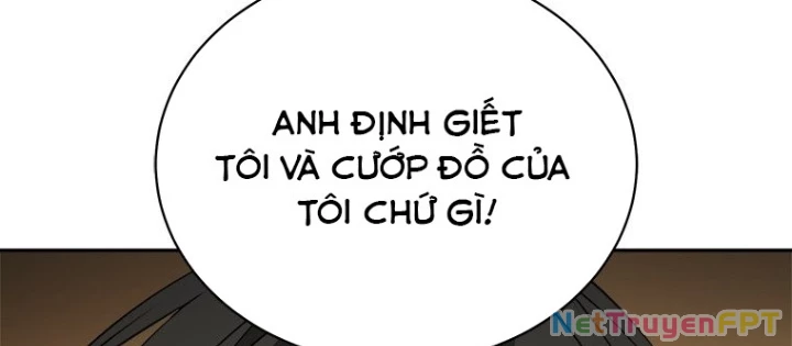 Lv 1 Bất Khả Chiến Bại Chapter 73 - Trang 2