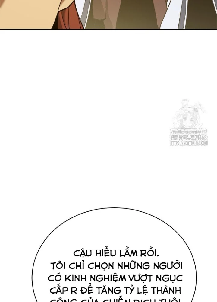 Lv 1 Bất Khả Chiến Bại Chapter 73 - Trang 2