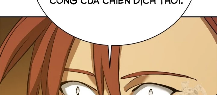 Lv 1 Bất Khả Chiến Bại Chapter 73 - Trang 2