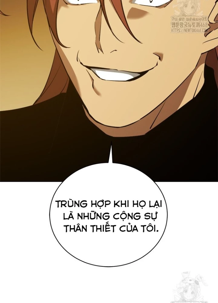Lv 1 Bất Khả Chiến Bại Chapter 73 - Trang 2