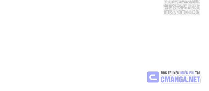 Lv 1 Bất Khả Chiến Bại Chapter 73 - Trang 2