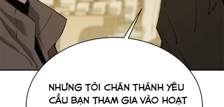 Lv 1 Bất Khả Chiến Bại Chapter 73 - Trang 2