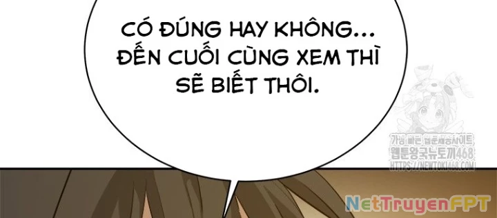 Lv 1 Bất Khả Chiến Bại Chapter 73 - Trang 2