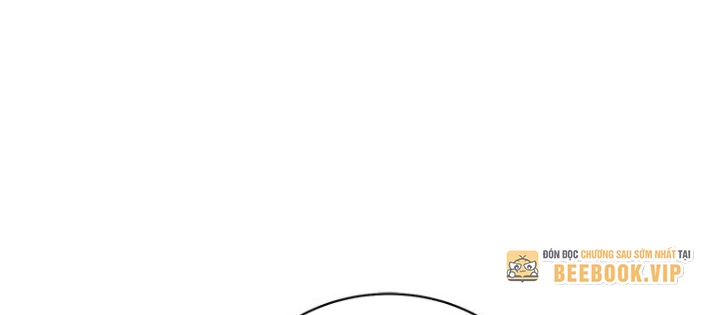 Lv 1 Bất Khả Chiến Bại Chapter 73 - Trang 2