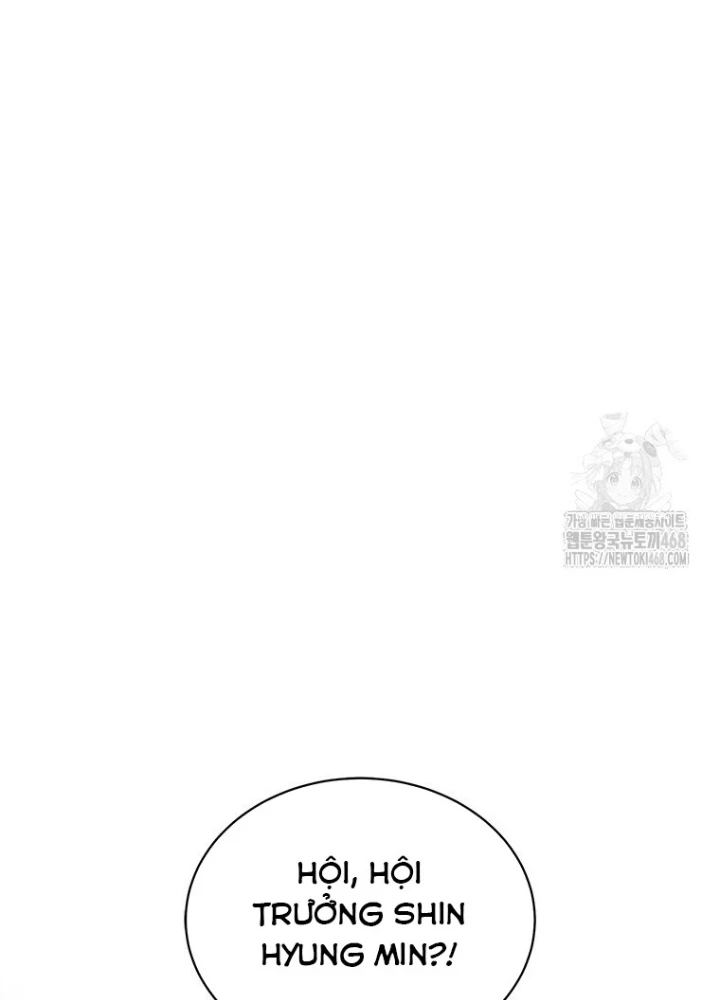 Lv 1 Bất Khả Chiến Bại Chapter 73 - Trang 2
