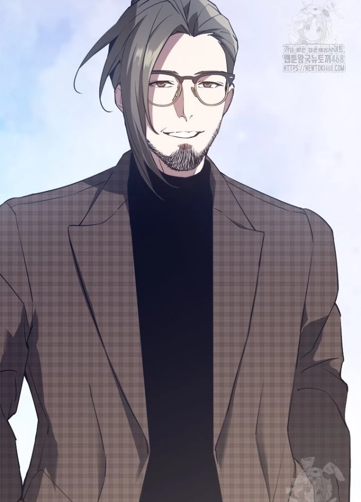 Lv 1 Bất Khả Chiến Bại Chapter 73 - Trang 2