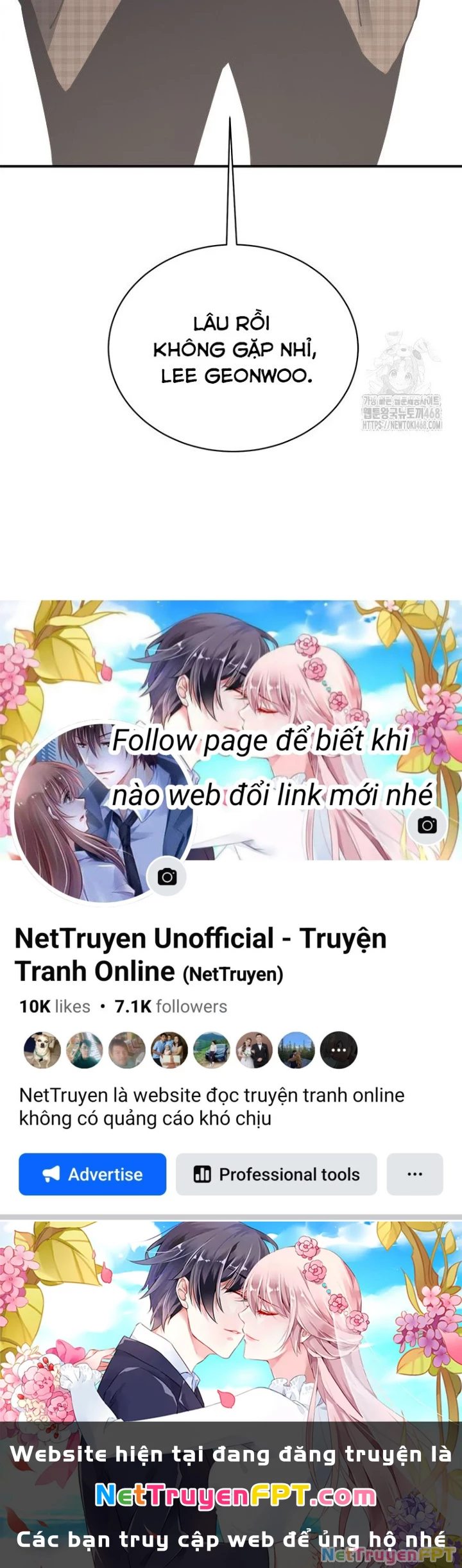 Lv 1 Bất Khả Chiến Bại Chapter 73 - Trang 2
