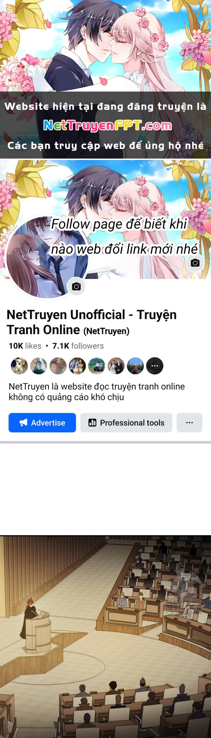 Lv 1 Bất Khả Chiến Bại Chapter 73 - Trang 2