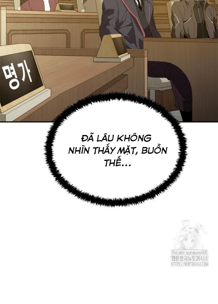 Lv 1 Bất Khả Chiến Bại Chapter 73 - Trang 2