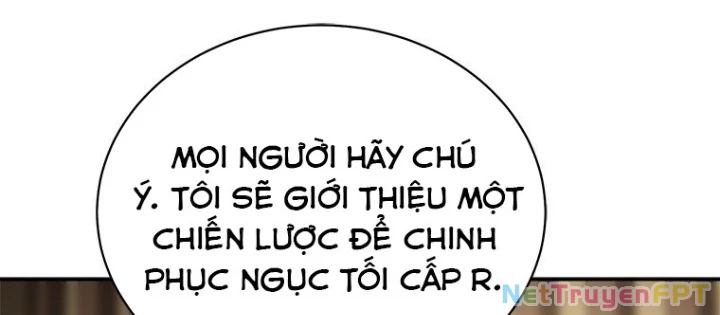 Lv 1 Bất Khả Chiến Bại Chapter 73 - Trang 2