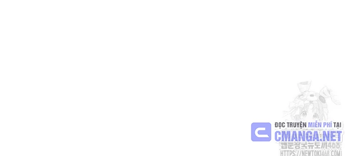 Lv 1 Bất Khả Chiến Bại Chapter 73 - Trang 2