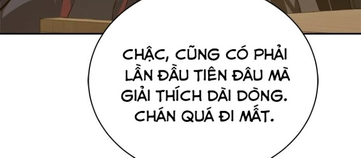 Lv 1 Bất Khả Chiến Bại Chapter 73 - Trang 2