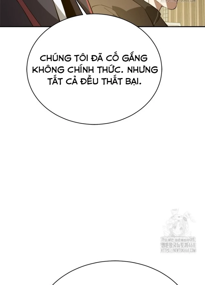 Lv 1 Bất Khả Chiến Bại Chapter 73 - Trang 2