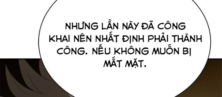 Lv 1 Bất Khả Chiến Bại Chapter 73 - Trang 2