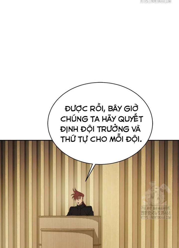 Lv 1 Bất Khả Chiến Bại Chapter 73 - Trang 2