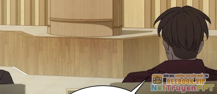 Lv 1 Bất Khả Chiến Bại Chapter 73 - Trang 2