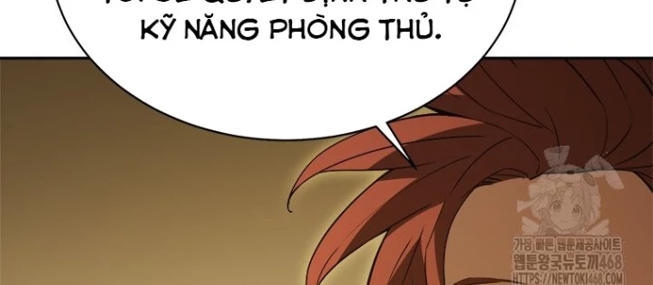Lv 1 Bất Khả Chiến Bại Chapter 73 - Trang 2