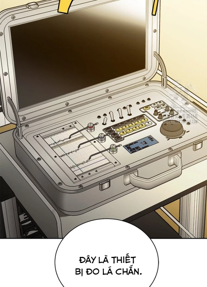 Lv 1 Bất Khả Chiến Bại Chapter 73 - Trang 2
