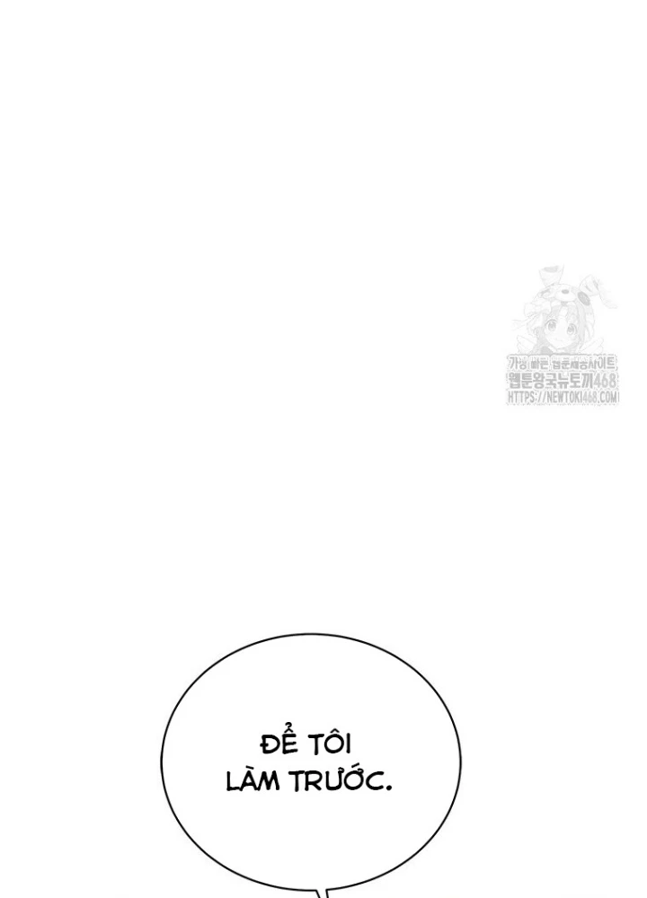 Lv 1 Bất Khả Chiến Bại Chapter 73 - Trang 2