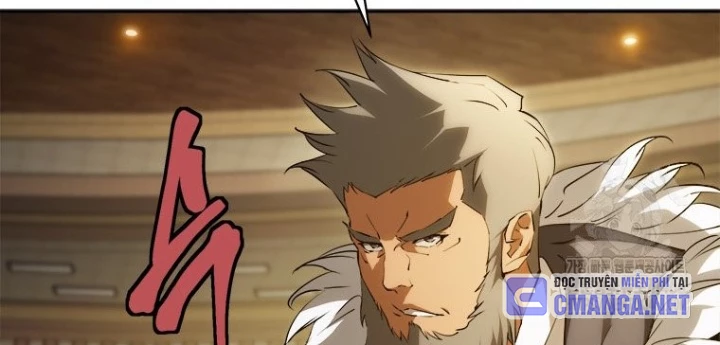 Lv 1 Bất Khả Chiến Bại Chapter 73 - Trang 2