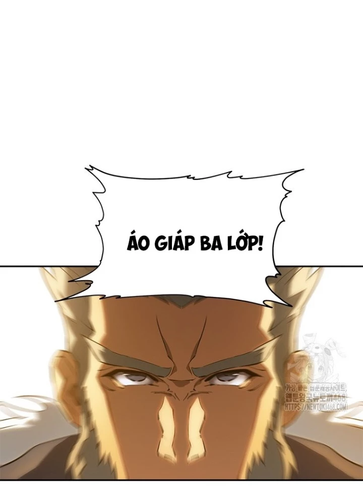 Lv 1 Bất Khả Chiến Bại Chapter 73 - Trang 2