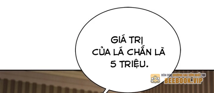 Lv 1 Bất Khả Chiến Bại Chapter 73 - Trang 2